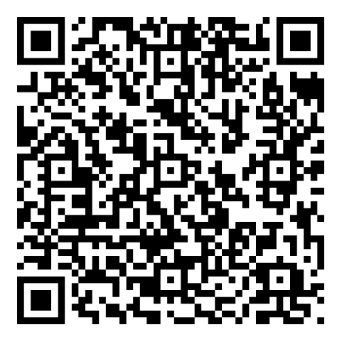 Hier geht es zur Karte der Bildersuche Lintorf