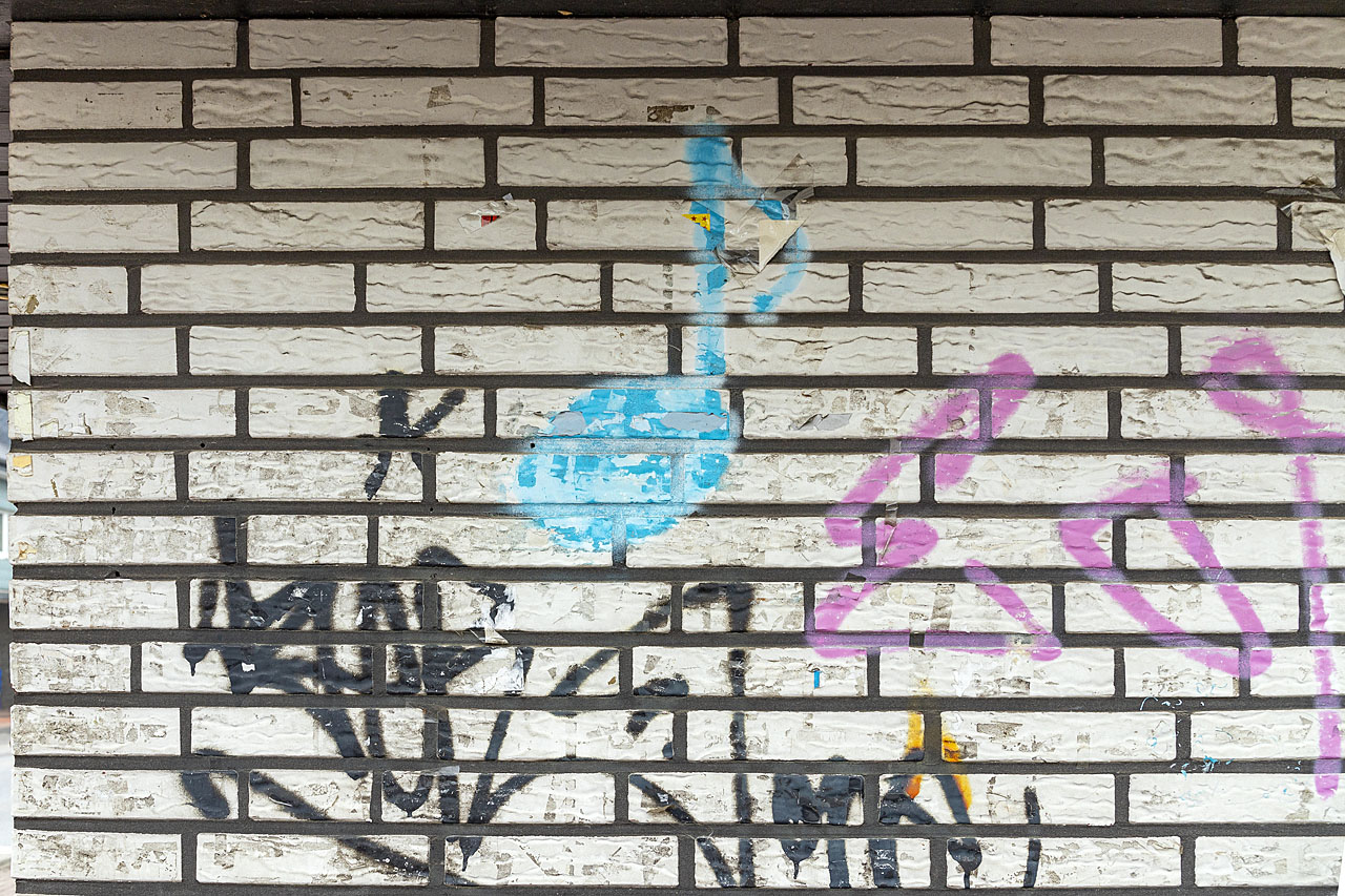 Bdchen Lintorf III